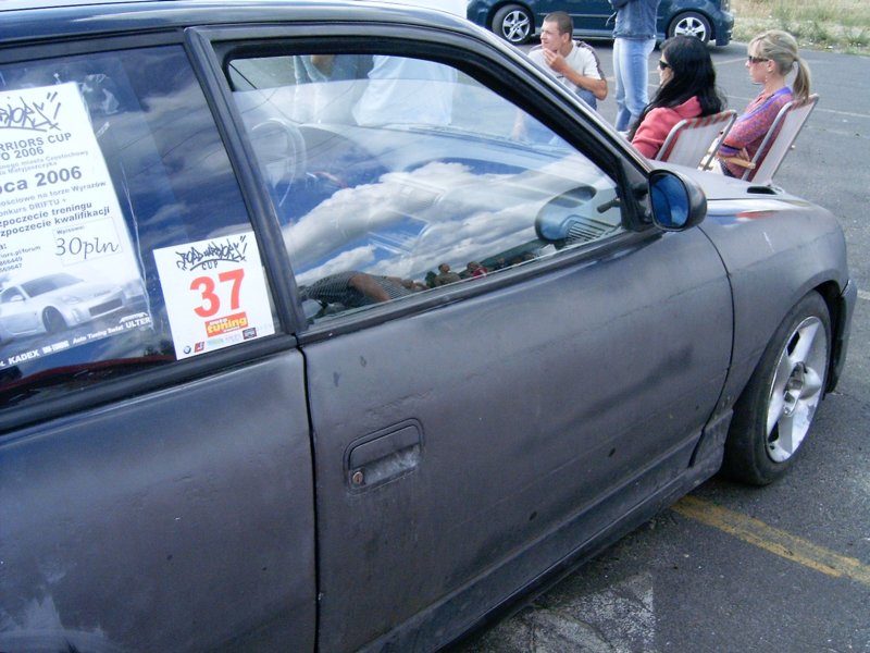 hpim4718.jpg