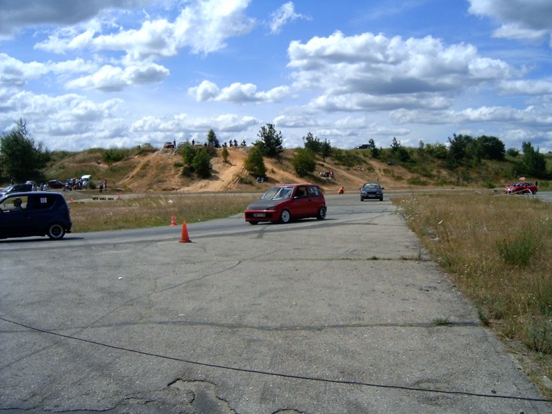 hpim4720.jpg