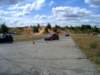 hpim4720_small.jpg