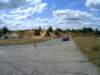 hpim4721_small.jpg