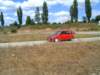 hpim4724_small.jpg