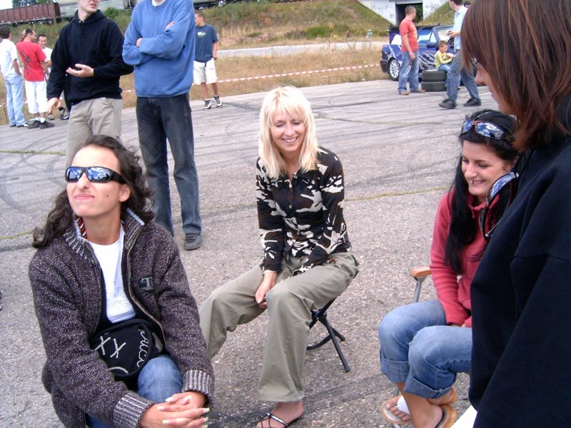 hpim4725.jpg