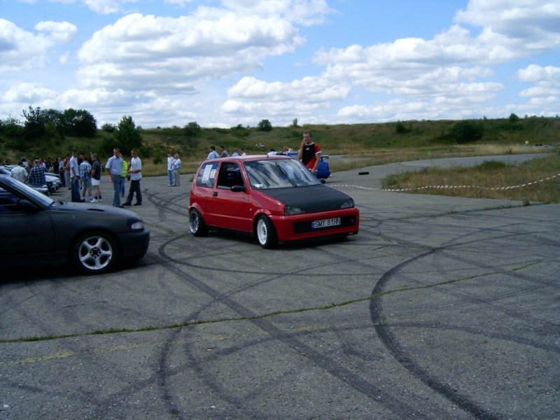 hpim4727.jpg
