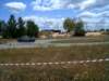 hpim4729_small.jpg
