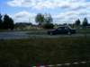 hpim4730_small.jpg