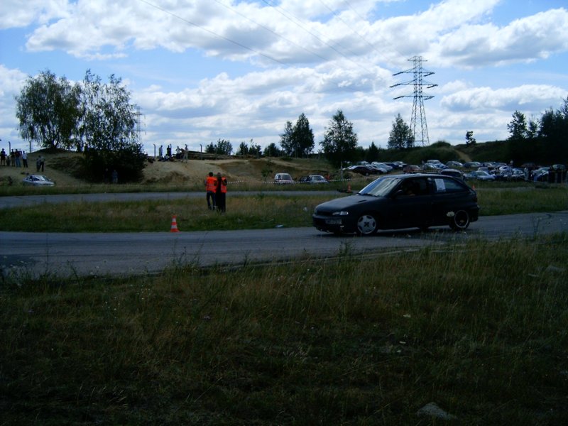 hpim4731.jpg