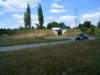 hpim4732_small.jpg