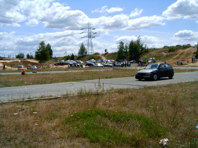 hpim4734.jpg