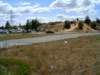 hpim4735_small.jpg