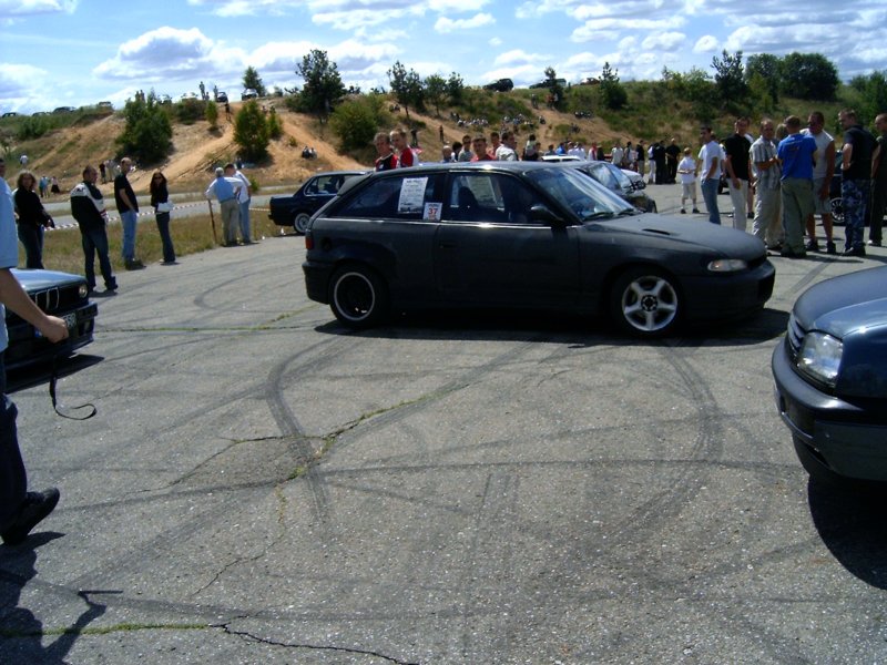 hpim4736.jpg