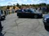 hpim4736_small.jpg