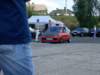 hpim4737_small.jpg