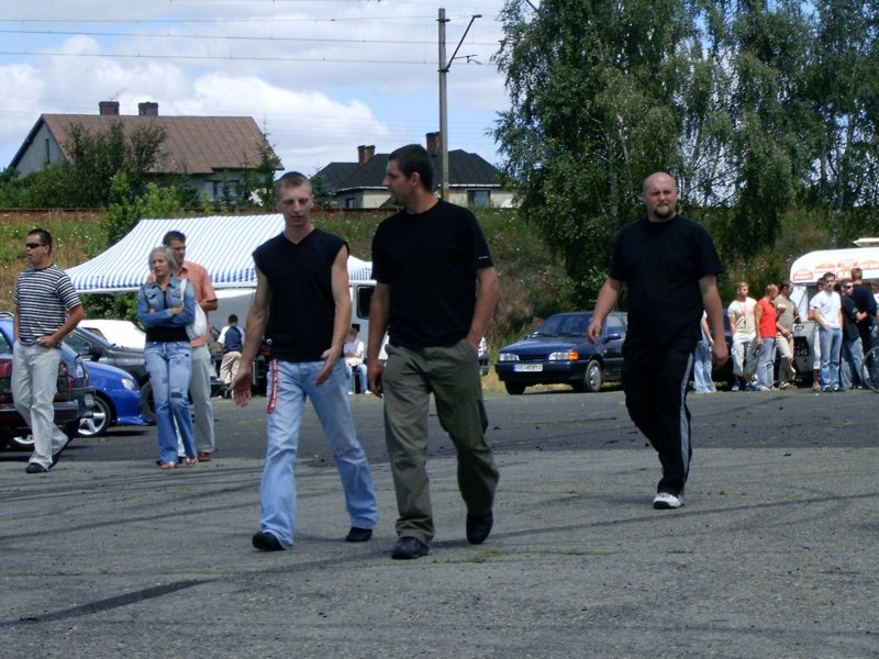 hpim4738.jpg