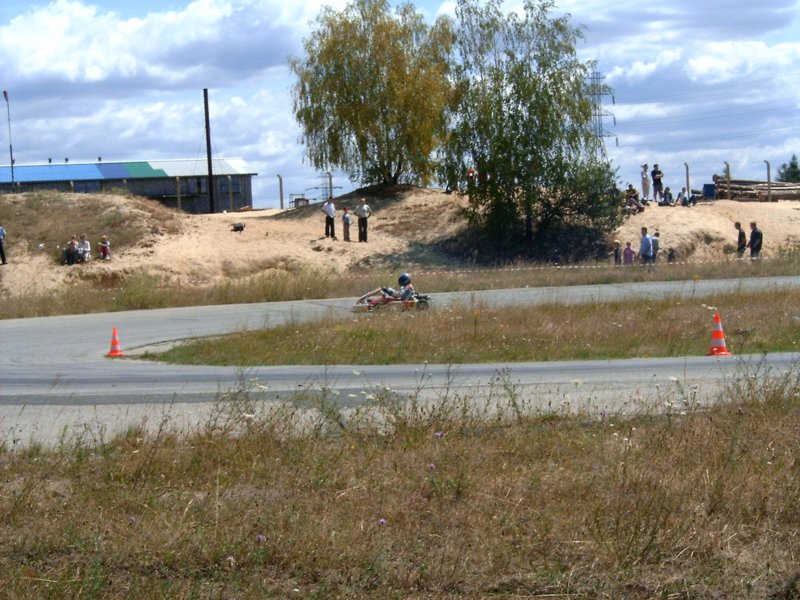 hpim4740.jpg
