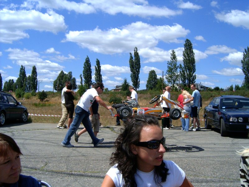 hpim4743.jpg