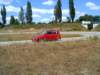 hpim4745_small.jpg