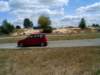 hpim4746_small.jpg
