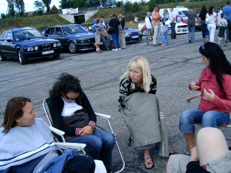 hpim4747.jpg