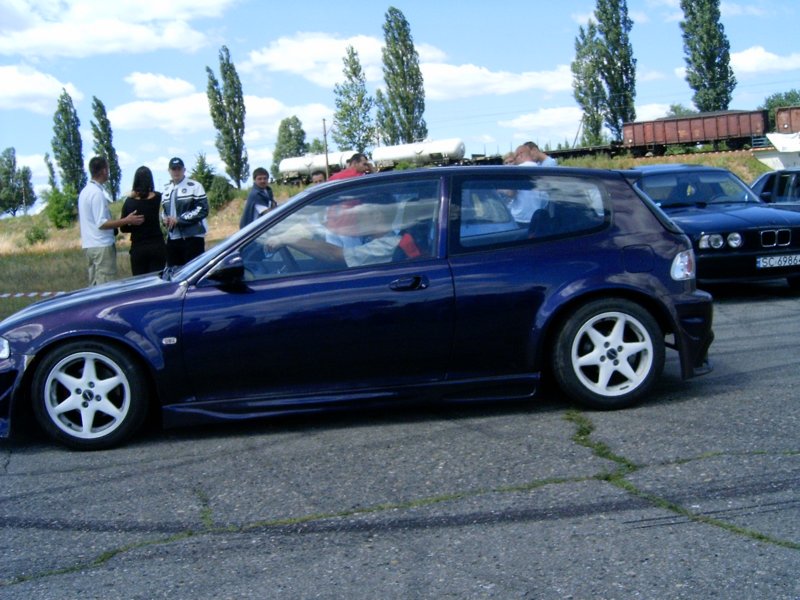 hpim4750.jpg
