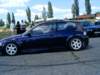 hpim4750_small.jpg