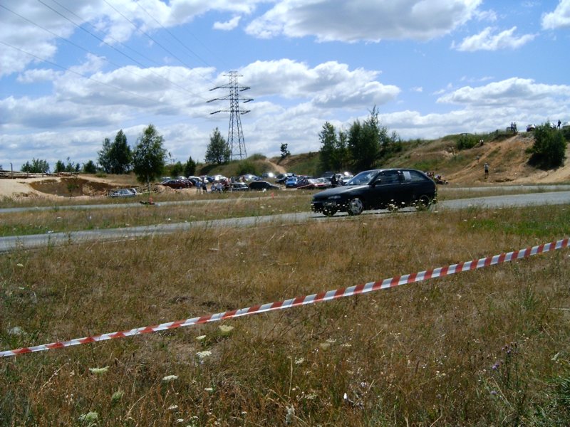 hpim4751.jpg