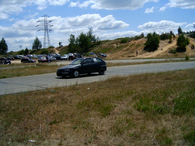 hpim4753.jpg