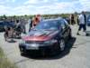 hpim4760_small.jpg
