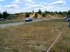hpim4762_small.jpg