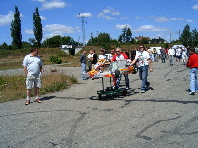 hpim4763.jpg