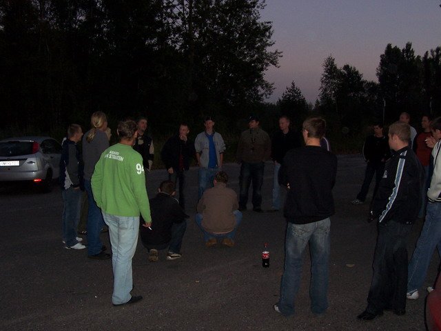 photo1.jpg