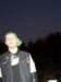 photo10_small.jpg