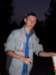photo11_small.jpg