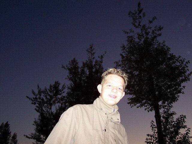photo12.jpg