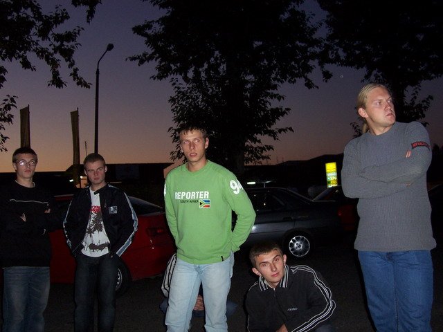 photo14.jpg