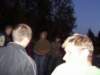 photo17_small.jpg