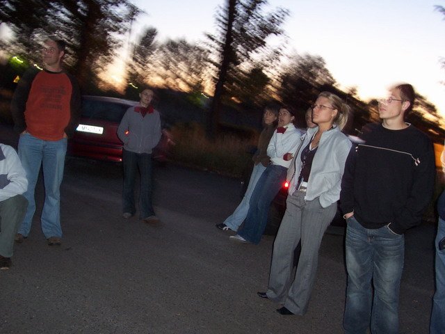 photo18.jpg