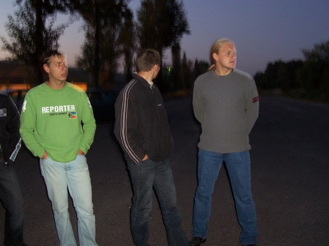 photo21.jpg