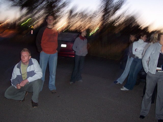 photo23.jpg