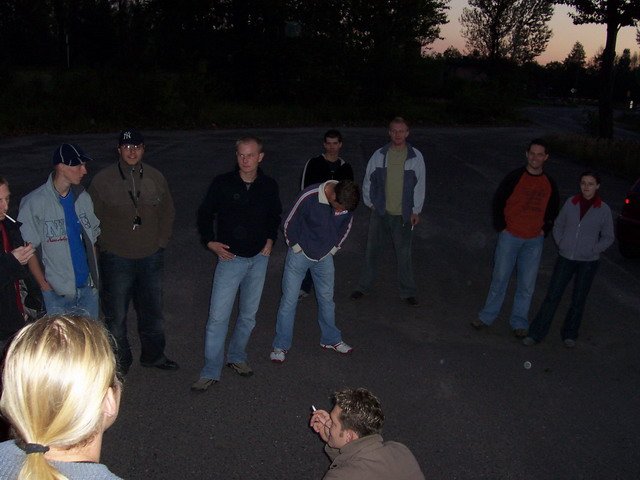 photo3.jpg