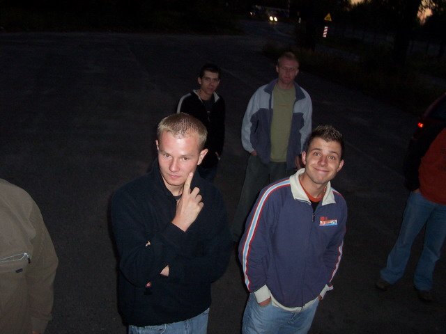 photo5.jpg