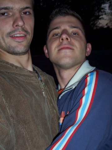 photo7.jpg
