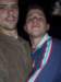 photo7_small.jpg