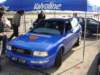 dsc05070_small.jpg