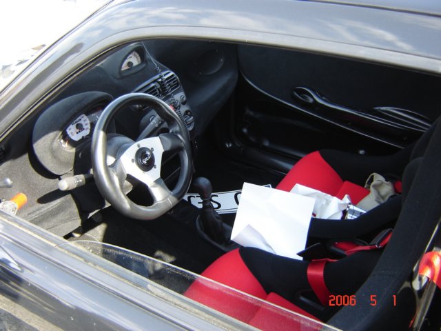 dsc05072.jpg