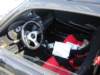 dsc05072_small.jpg