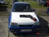 dsc05073_small.jpg