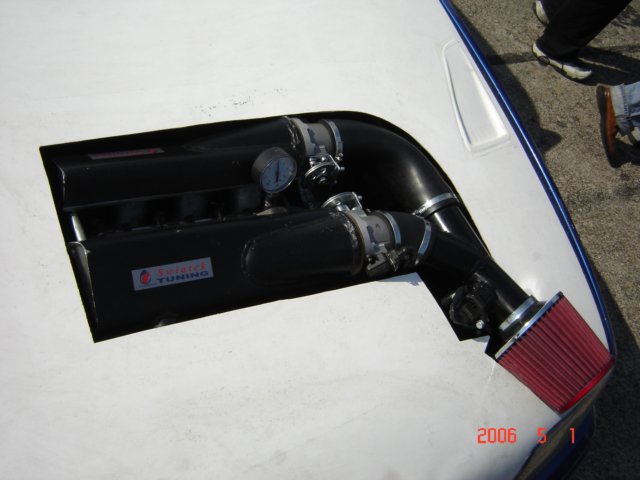 dsc05074.jpg