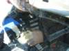 dsc05075_small.jpg