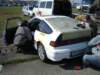 dsc05076_small.jpg