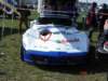 dsc05077_small.jpg